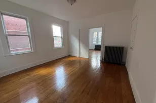 364 Woodland St, Hartford, CT 06112 - Photo 17