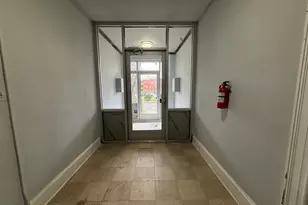 364 Woodland St, Hartford, CT 06112 - Photo 5