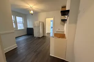 364 Woodland St, Hartford, CT 06112 - Photo 15