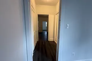 364 Woodland St, Hartford, CT 06112 - Photo 13