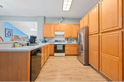 57, 59, 61 and Parcel C Pope Road, Oxford, CT 06478 - Photo 19