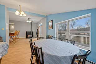 57 59 61 and Parcel C Pope Rd, Oxford, CT 06478 - Photo 21