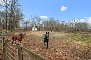 57 59 61 and Parcel C Pope Rd, Oxford, CT 06478 - Photo 33