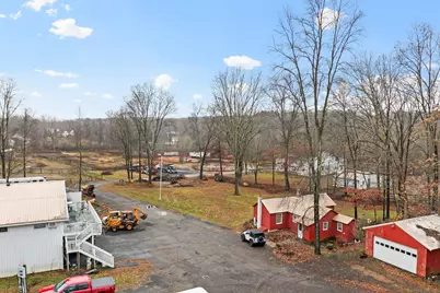 57, 59, 61 and Parcel C Pope Road, Oxford, CT 06478 - Photo 7