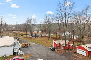 57 59 61 and Parcel C Pope Rd, Oxford, CT 06478 - Photo 7