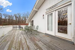 57 59 61 and Parcel C Pope Rd, Oxford, CT 06478 - Photo 15