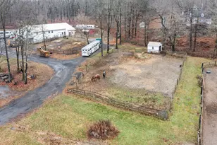 57 59 61 and Parcel C Pope Rd, Oxford, CT 06478 - Photo 3