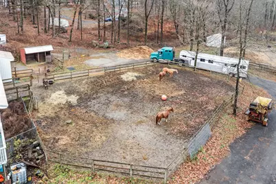 57, 59, 61 and Parcel C Pope Road, Oxford, CT 06478 - Photo 9