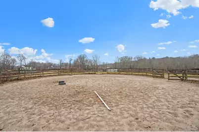 57, 59, 61 and Parcel C Pope Road, Oxford, CT 06478 - Photo 11