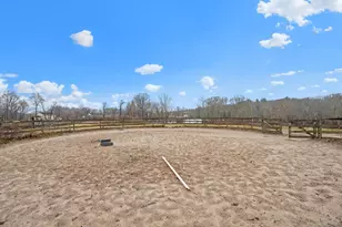 57 59 61 and Parcel C Pope Rd, Oxford, CT 06478 - Photo 11