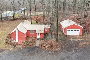 57 59 61 and Parcel C Pope Rd, Oxford, CT 06478 - Photo 23