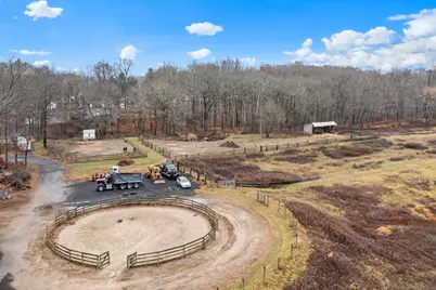 57, 59, 61 and Parcel C Pope Road, Oxford, CT 06478 - Photo 5