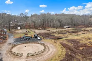 57 59 61 and Parcel C Pope Rd, Oxford, CT 06478 - Photo 5