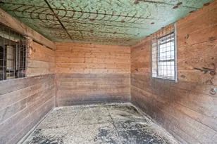 57 59 61 and Parcel C Pope Rd, Oxford, CT 06478 - Photo 35