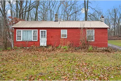 57, 59, 61 and Parcel C Pope Road, Oxford, CT 06478 - Photo 25