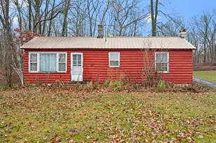 57 59 61 and Parcel C Pope Rd, Oxford, CT 06478 - Photo 25