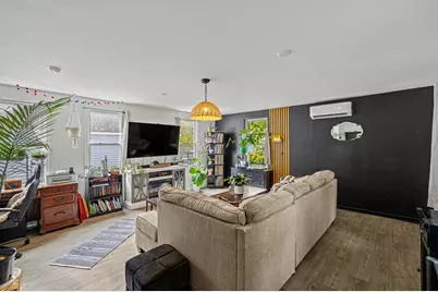 28 Baltic Street, Norwich, CT 06360 - Photo 3