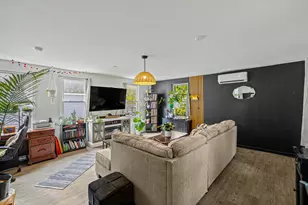 28 Baltic St, Norwich, CT 06360 - Photo 3