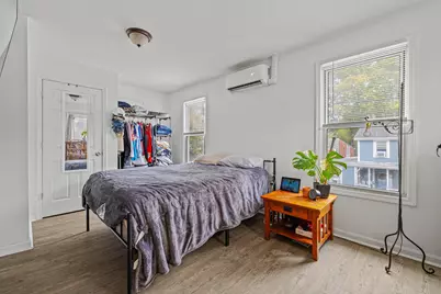 28 Baltic Street, Norwich, CT 06360 - Photo 19