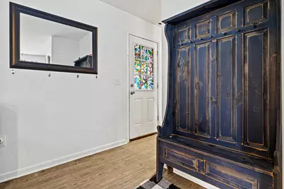 28 Baltic Street, Norwich, CT 06360 - Photo 11