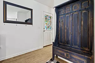 28 Baltic St, Norwich, CT 06360 - Photo 11