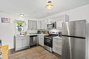 28 Baltic St, Norwich, CT 06360 - Photo 15