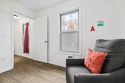 28 Baltic Street, Norwich, CT 06360 - Photo 23