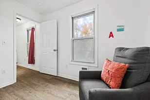 28 Baltic St, Norwich, CT 06360 - Photo 23