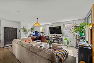 28 Baltic St, Norwich, CT 06360 - Photo 5