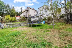 28 Baltic St, Norwich, CT 06360 - Photo 29