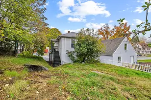 28 Baltic St, Norwich, CT 06360 - Photo 31