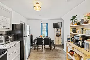 28 Baltic St, Norwich, CT 06360 - Photo 13