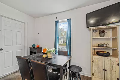 28 Baltic Street, Norwich, CT 06360 - Photo 17