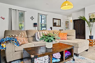 28 Baltic Street, Norwich, CT 06360 - Photo 9