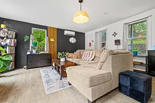 28 Baltic St, Norwich, CT 06360 - Photo 7