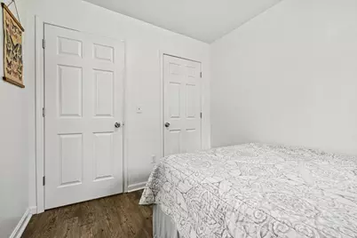 28 Baltic Street, Norwich, CT 06360 - Photo 25