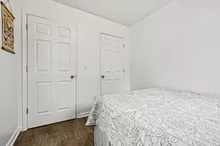 28 Baltic St, Norwich, CT 06360 - Photo 25