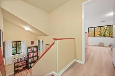 46 Sunrise Hill Road #46, Norwalk, CT 06851 - Photo 11