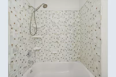 46 Sunrise Hill Road #46, Norwalk, CT 06851 - Photo 13