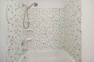 46 Sunrise Hill Rd, Norwalk, CT 06851 - Photo 13