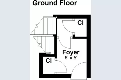 46 Sunrise Hill Road #46, Norwalk, CT 06851 - Photo 27