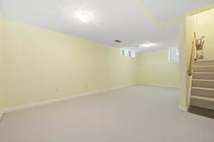 46 Sunrise Hill Rd, Norwalk, CT 06851 - Photo 17