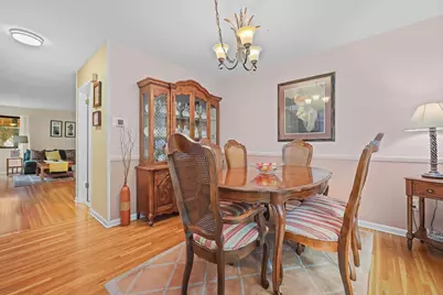 46 Sunrise Hill Road #46, Norwalk, CT 06851 - Photo 7