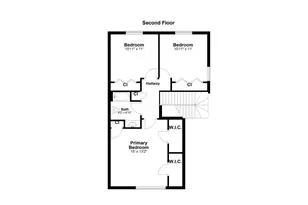 46 Sunrise Hill Rd, Norwalk, CT 06851 - Photo 25