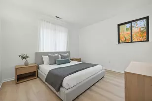 46 Sunrise Hill Rd, Norwalk, CT 06851 - Photo 15