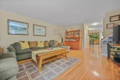 46 Sunrise Hill Road #46, Norwalk, CT 06851 - Photo 5