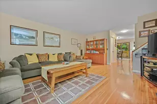 46 Sunrise Hill Rd, Norwalk, CT 06851 - Photo 5