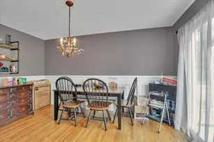 220 W Main St, Southington, CT 06479 - Photo 11