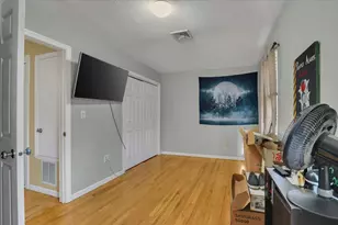 220 W Main St, Southington, CT 06479 - Photo 19