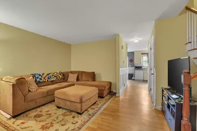 220 West Main Street #APT 2E, Southington, CT 06479 - Photo 5